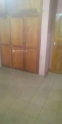 Location appartement 4 pièces - Yaoundé