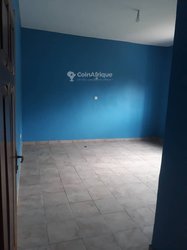 Location Appartements 4 pièces - Yaoundé