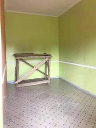 Location appartement 2 pièces - Fougerolle