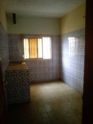 Location appartement 3 pièces  - Douala