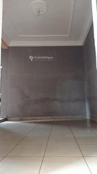 Location appartement 2 pièces - PK12