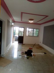 Location appartement 6 pièces - Douala