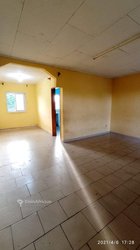 Location appartement 5 pièces  - PK13