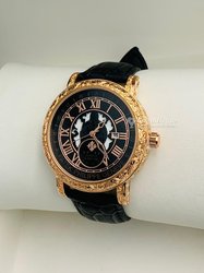 Montre Patek Philippe