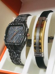 Montre Casio