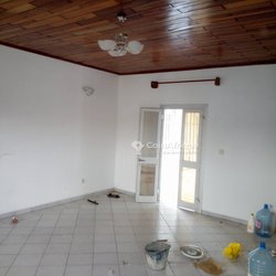 Location appartement 7 pièces - Douala