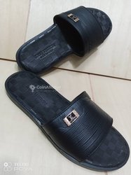Chaussures homme
