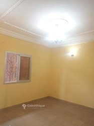 Location appartement 4 pièces - Yaoundé