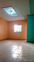 Location appartement 3 pièces - PK12