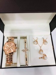 Montre femme