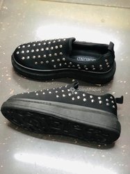 Chaussures homme