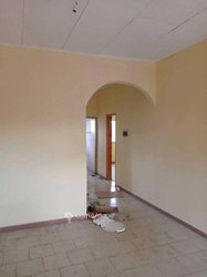 Location appartement 3 pièces - Ngousso