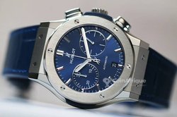 Montre