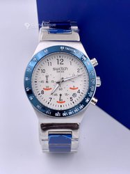 Montre Swatch