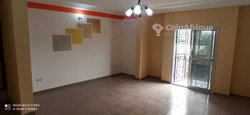 Location Appartement 6 pièces - Douala