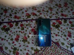 Huawei P30 Pro - 256Go