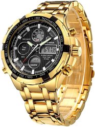 Montre homme