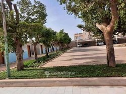Vente Terrain 45.342 m²  - Mbao