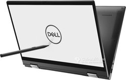 PC Dell Inspiron 13 7000 - core i7