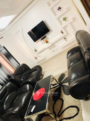 Location appartement 3 pièces meublées - Liberté 6