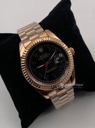 Montre Rolex