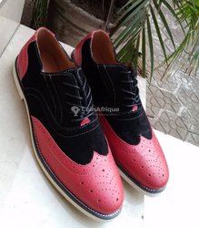 Chaussures homme