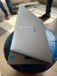Dell  Latitude 5320