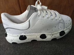Chaussures Homme
