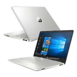 PC HP - core i5