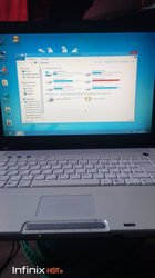 PC Acer Aspire