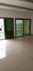Location appartement 4 pièces - Cocody Riviera Faya Jules Verne