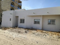 Vente Villa 4 pièces - Rufisque