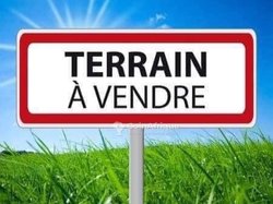 Terrains 500 m²  - Sicap Liberté