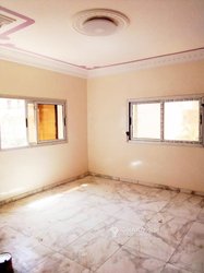 Location appartements 4 pièces - Mermoz-Batrain