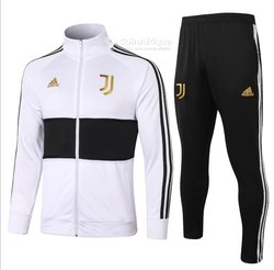 Blouson de sport