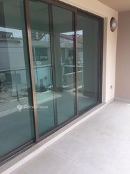Location Villa duplex 6 pièces - Riviera Palmeraie