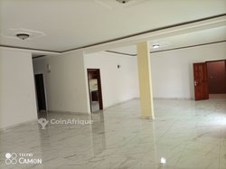 Location Appartement haut satnding 4 pièces - Riviera Faya