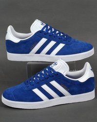 Baskets Adidas