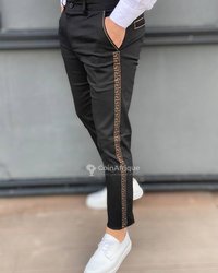 Pantalon super cent