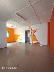 Vente Villa basse 3 Pièces 200 m² - Cocody Angré