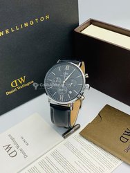 Montre Daniel Wellington