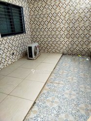 Location appartement 3 pièces - Angre Nouveau Chu