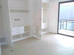 Location appartement 4 pièces - 9e tranche Star 14