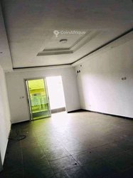 Location appartement 2 pièces - Riviera Palmeraie Résidentielle