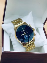 Montre homme