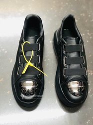 Chaussures homme