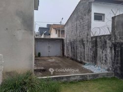 Location Villa duplex 4 pièces - Sipim 4 Palmeraie