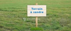 Vente Terrain 150 m² - Rufisque Lac Rose