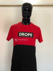 T-shirt homme