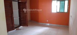 Location appartement 3 pièces - Riviera Faya